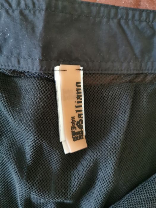 баски шорти плуване