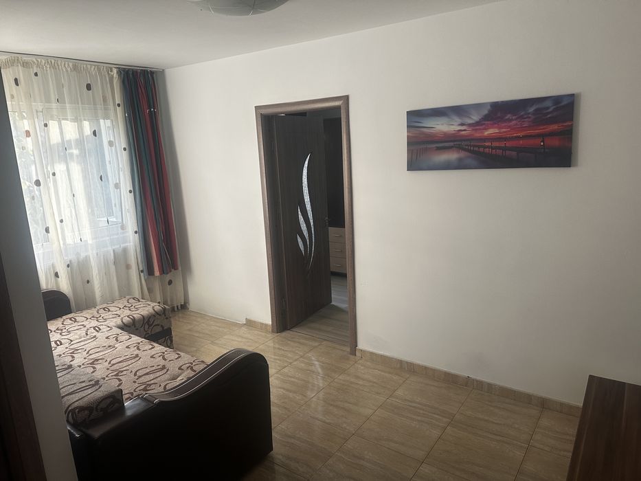 DE INCHIARIAT  ap 2 camere