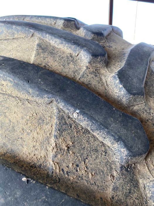 Anvelope 600.65 R34 Pirelli