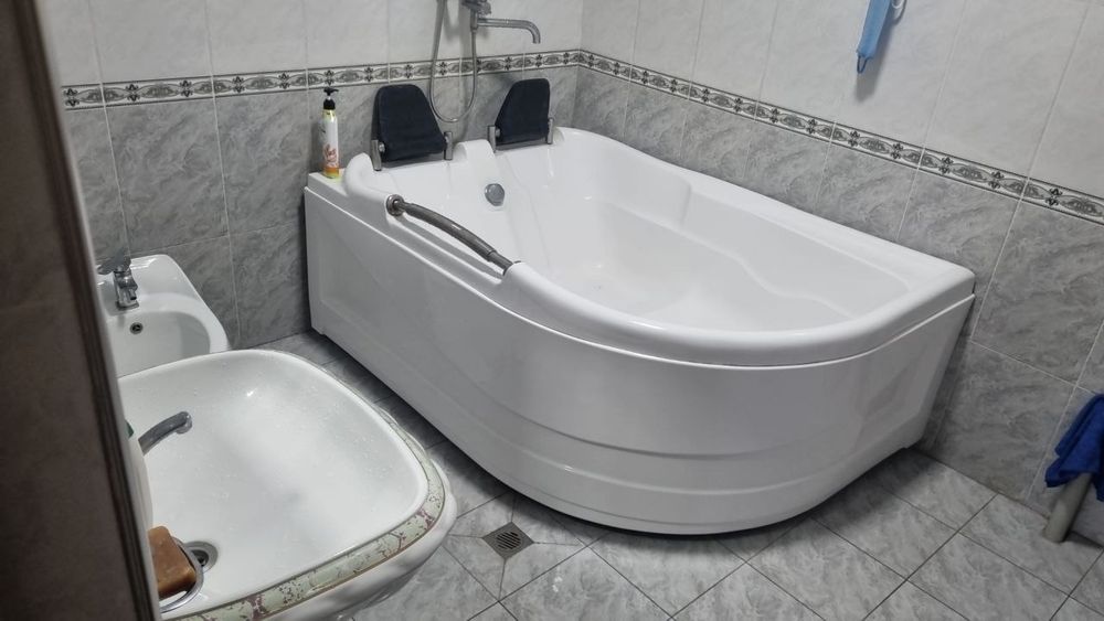 Участка сотилади