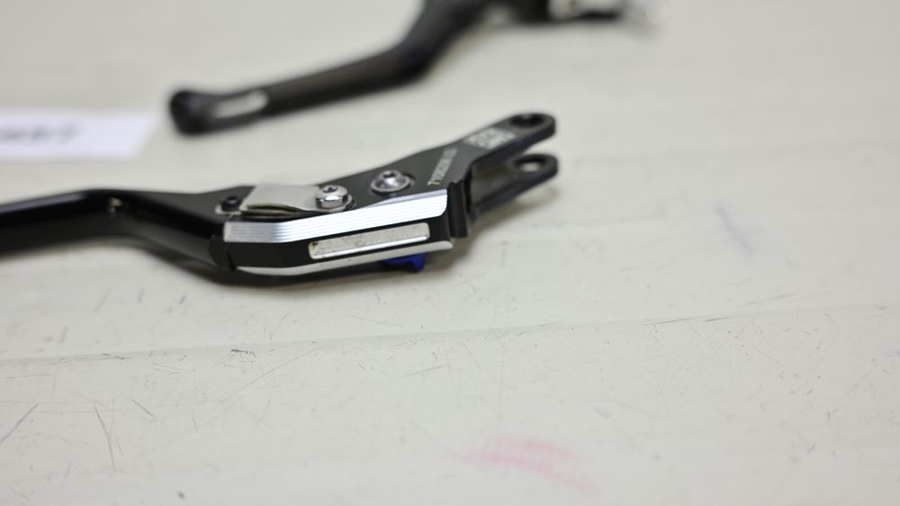 Set Maneta Frana Si Ambreiaj BMW M1000R M1000XR S1000RR