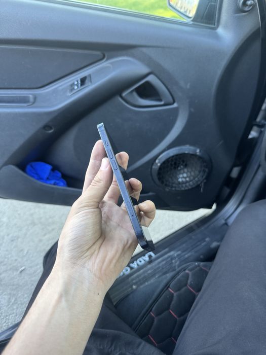 Айфон 15(128gb) 82%