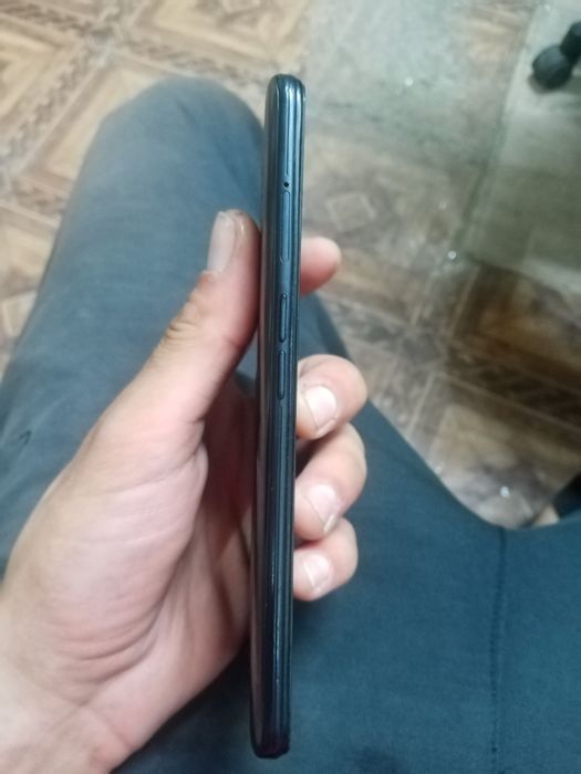 Продам Oppo A5 на 64 гб