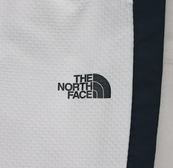 The North Face Pants оригинално долнище M спорт туризъм бяла долница