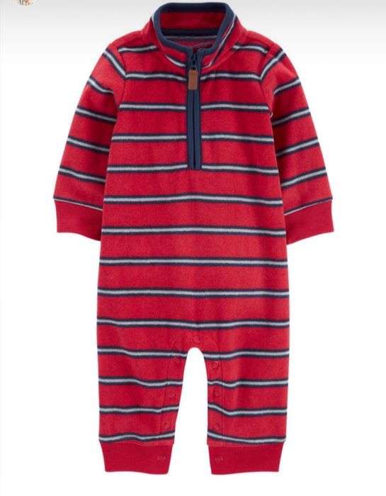 Новый carter’s , 4000 тг