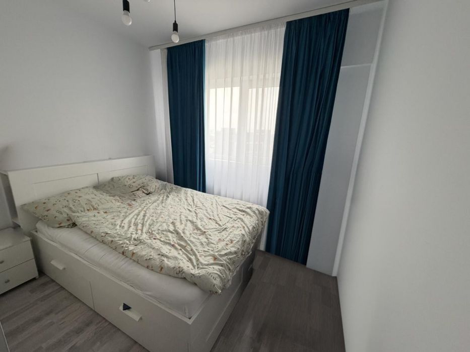 Apartament – Bucuresti - Vedere 5