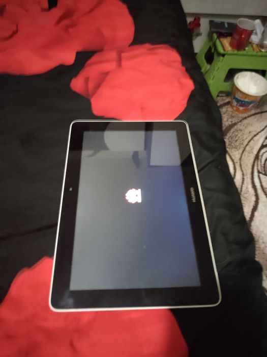 Tableta Samsung Galaxy