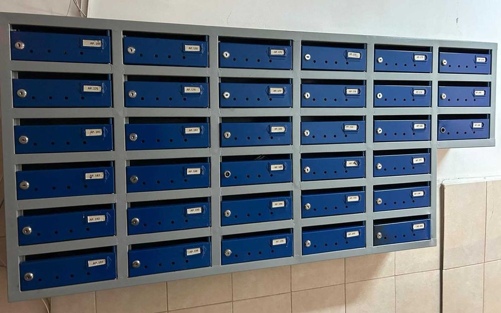 DEBLOCARI USI Locuinte Seifuri Cutii Postale LACATUS Timisoara