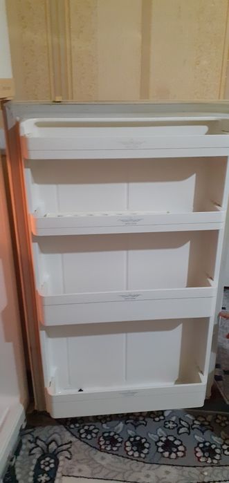 Музлатгич карейский daewoo