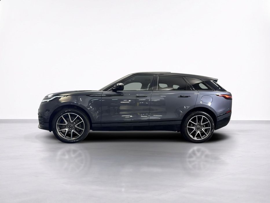 Land Rover Range Rover Velar 2023 hibrid, 58.110 € — imagine 2