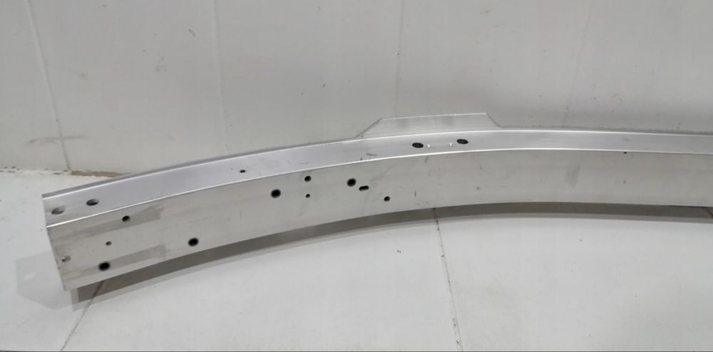 ПРЕДНА ГРЕДА НА БРОНЯТА MERCEDES C-CLASS W206  A20662000007 Mercedes C-klasa W206 model A20662000007