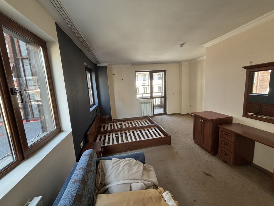 Продава се Едностаен апартамент в Банско - 51 кв.м за 1373 €/кв.м - Снимка #2