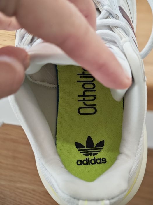 Adidas copii stare foarte buna