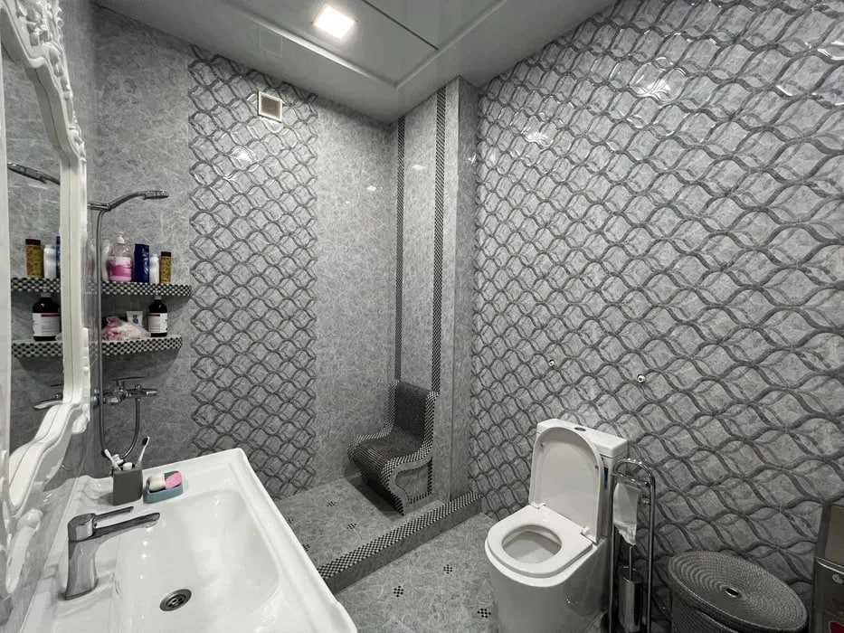 Аренда Дом на Зените 4000у.е