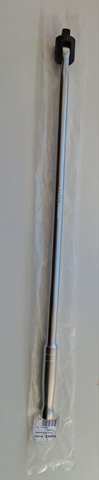 Продам новый вороток Force