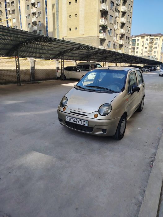 Arzon suxoy arendaga matiz 2014 gaz bor atiga 90 ming