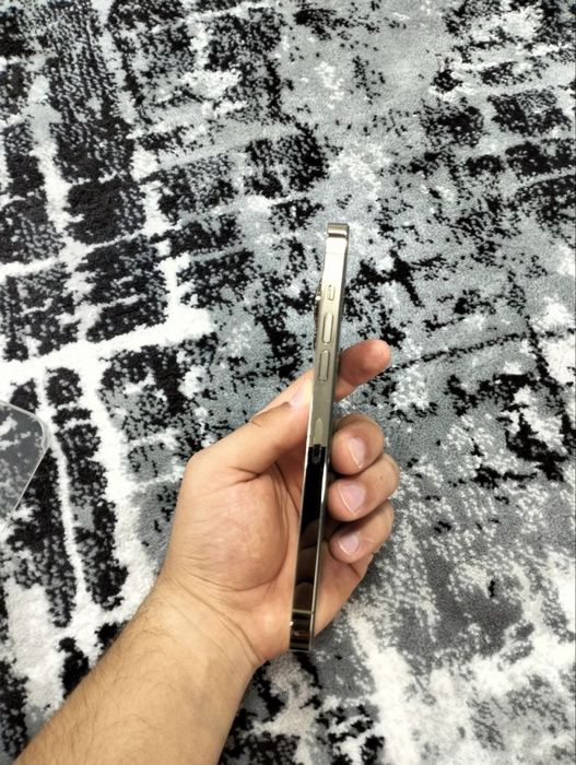 iPhone 14Pro Max