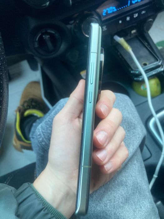 Xiaomi 13 ultra 512GB