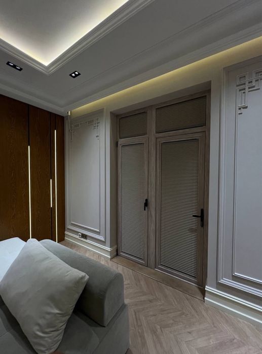 жалюзи жалузи jaluzi jalyuzi zaluzi parda