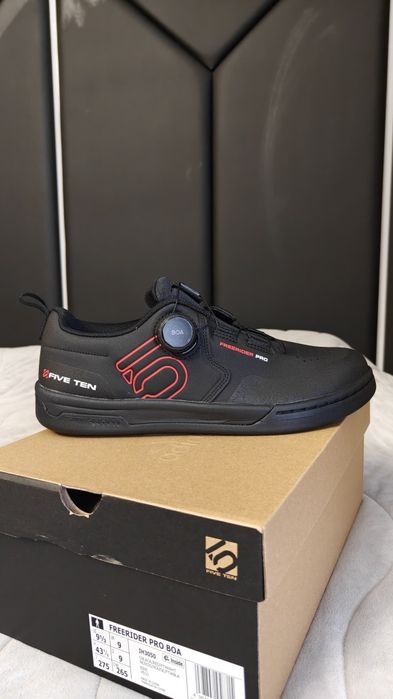 FIVE TEN Freerider Pro BOA