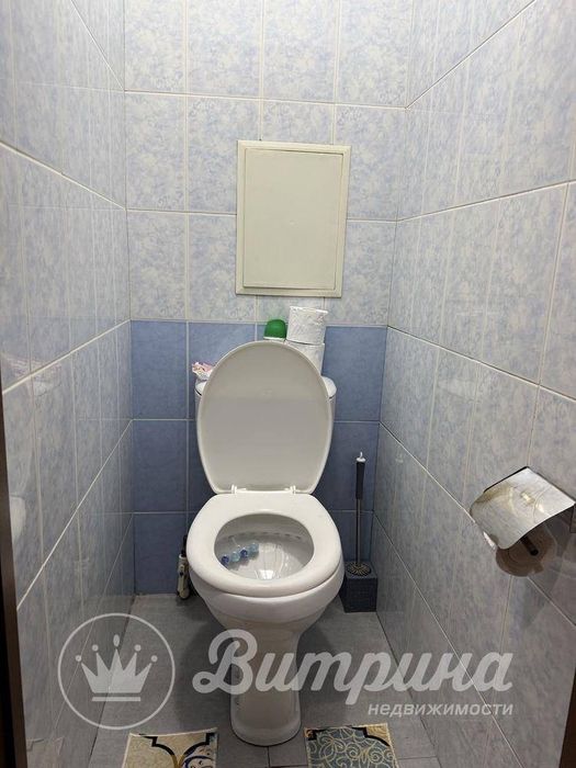 ‼️феруза-2 3/1/4 63м2‼️балкон 1.5на3‼️ор-р Дока Хлеб, Эко базар