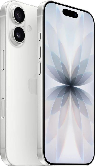 Айфон 17. Iphone 17 512гб