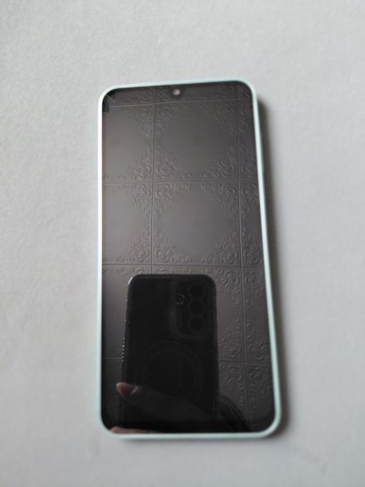 Продам смартфон Samsung Galaxy A26