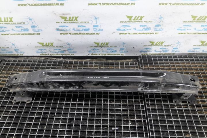 Armatura bara spate 5c6807311 Volkswagen VW Jetta  seria