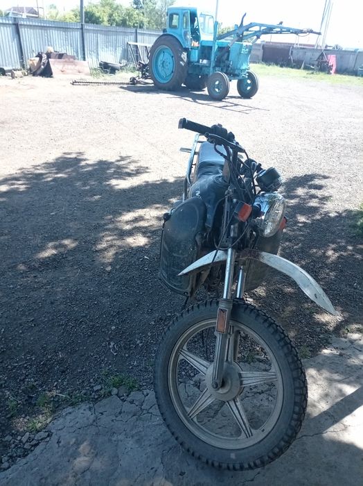 Прадам лтм 200куб 120000