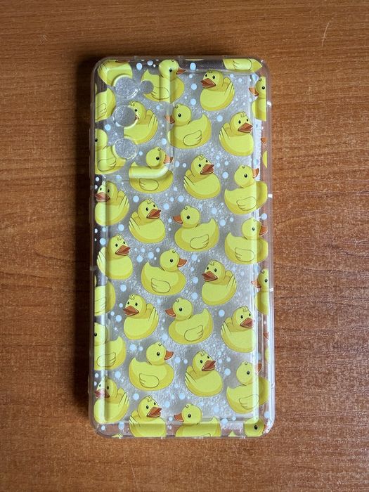 Калъфи за Samsung S20 fe