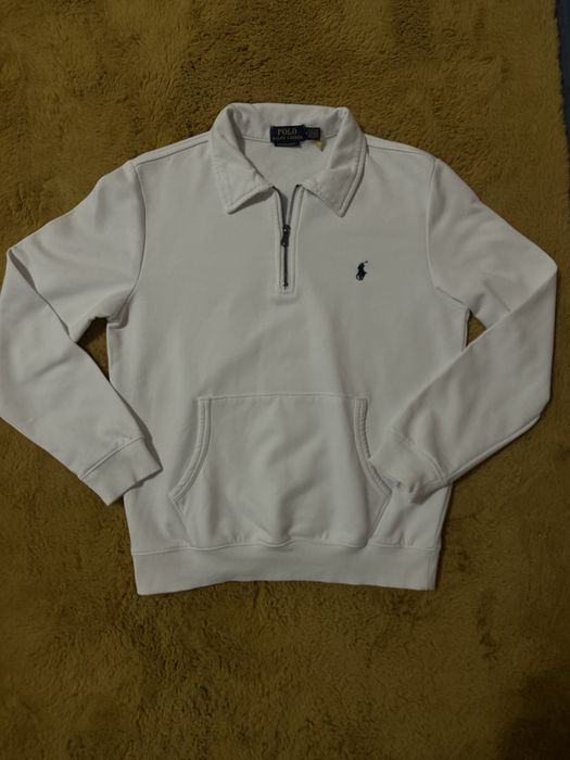 Bluza Polo Ralph Lauren