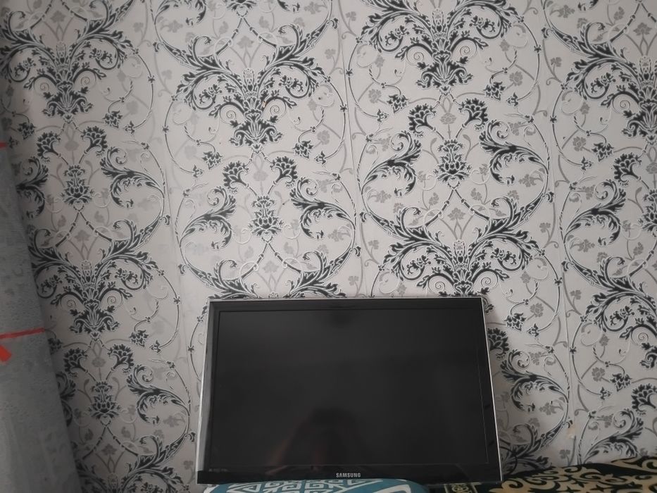 Продам телевизор