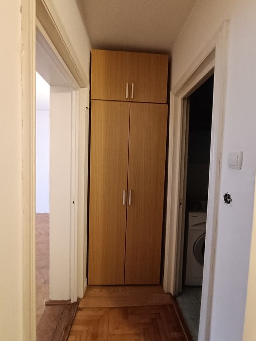 Apartament de închiriat