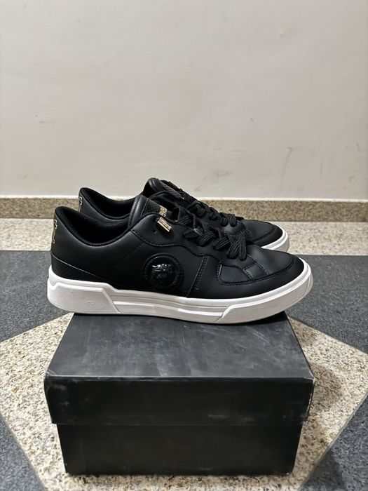 JUST CAVALLI/ Оригинални обувки!