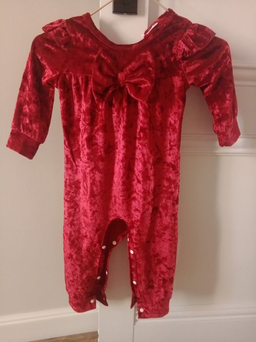 Детские вещи б/у