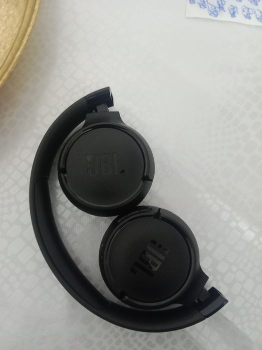 Оригиналный JBL наушник