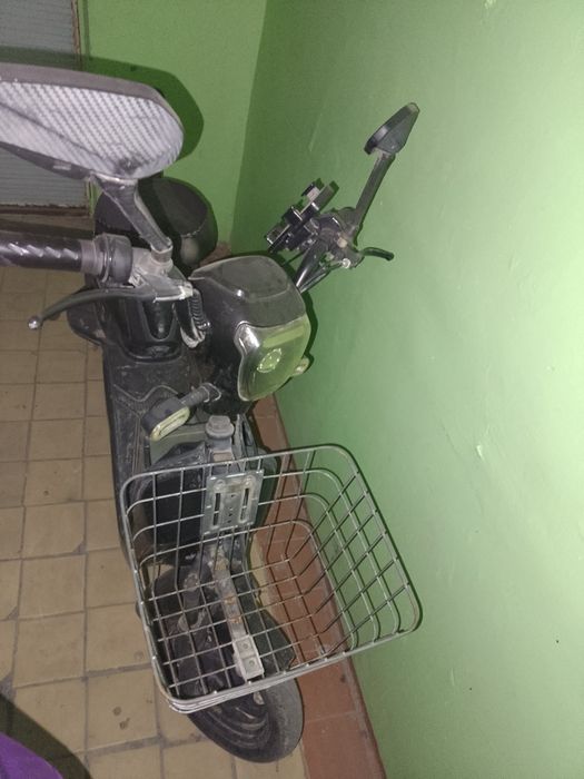 Сукутир сотилади