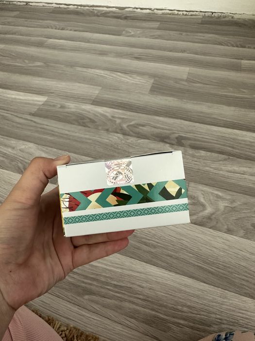 Продам Multivit days