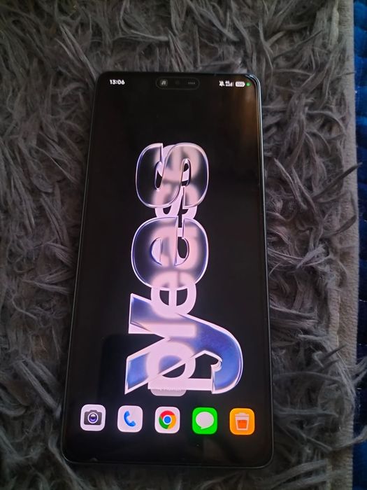 Redmi note 13 pro