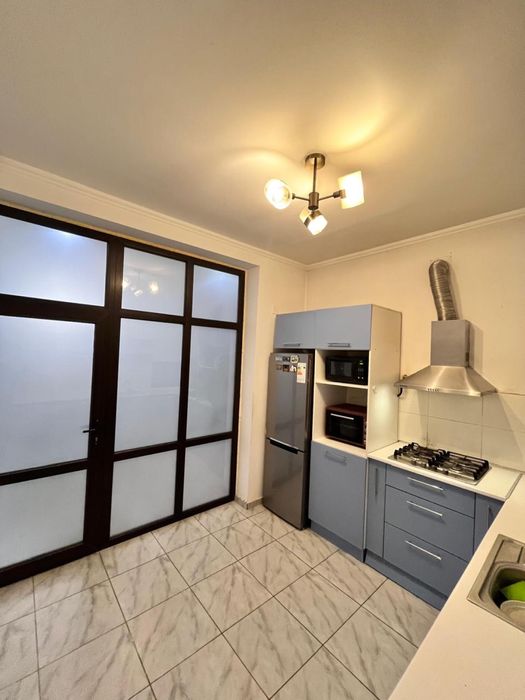 посуточная аренда Дома