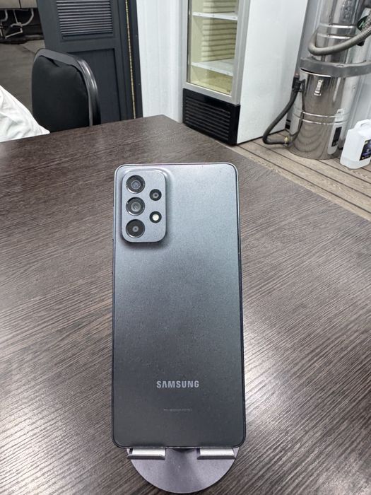 Samsung a73 256 tali