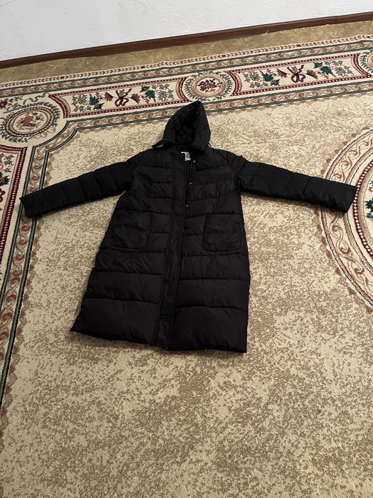 Куртка сатылады