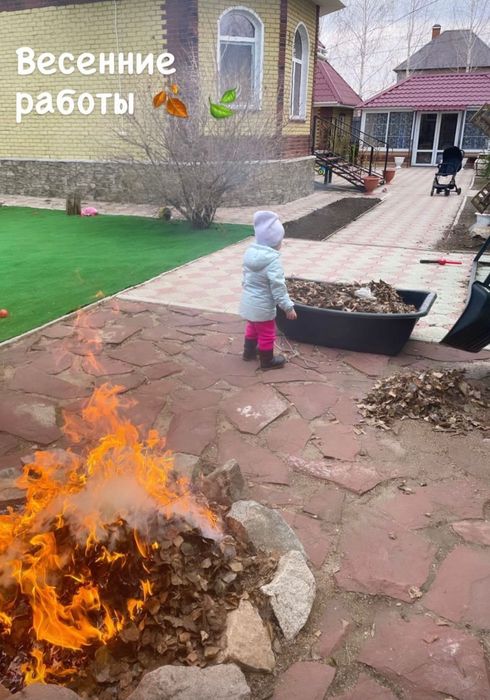 Продам дом в с. Тепличное