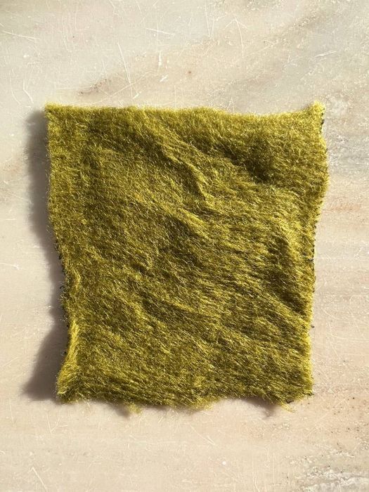 Итальянская ткань (шерсть, трикотаж, хлопок)