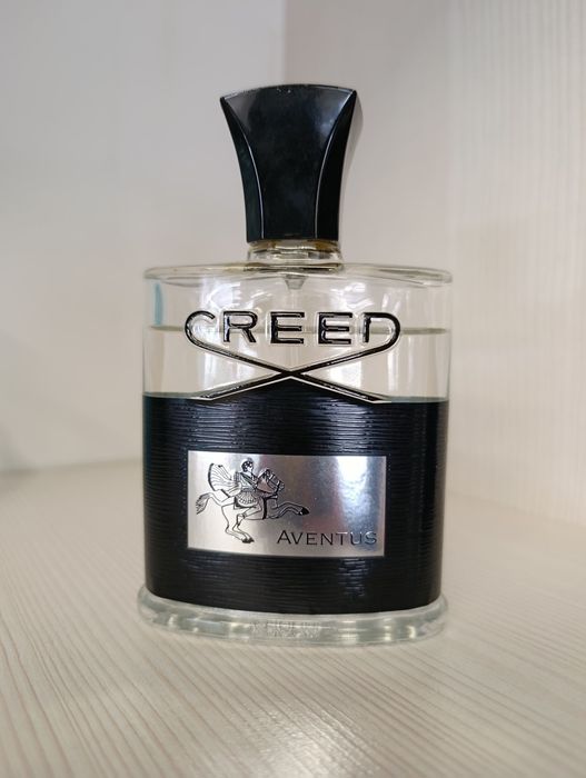 Парфюмерия  мужская