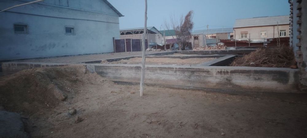 План   140 милен