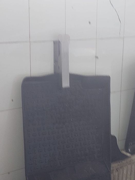 Продам два поста мойки