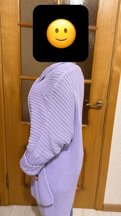 ВЕЩИ ПО 1500 тенге!!!