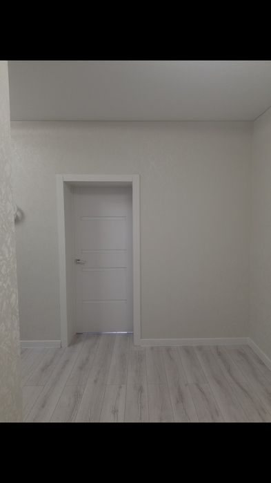 Отделочные работы