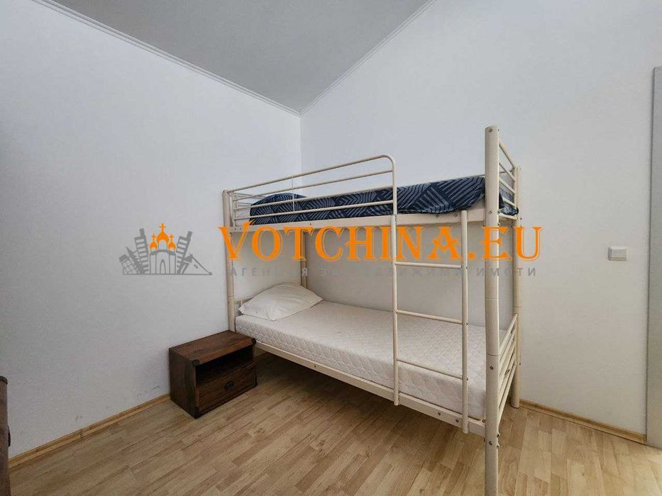 Продава се Къща в с. Рогачево, Област Добрич - 54 кв.м за 1278 €/кв.м - Снимка #9